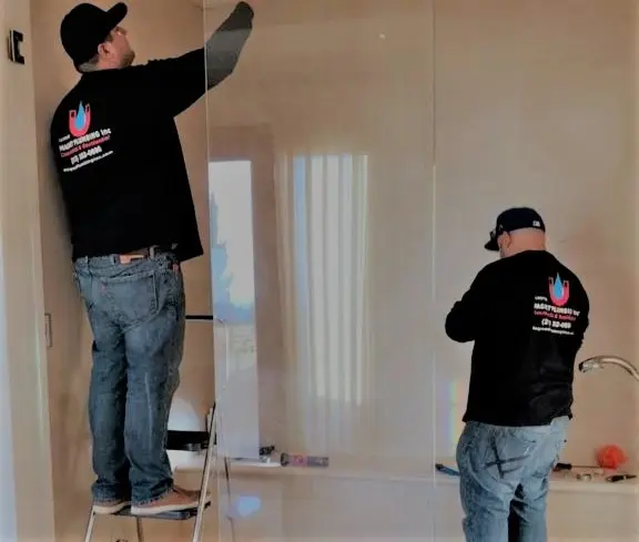 Professional plumbing installation for Leak Detection in Idylwood