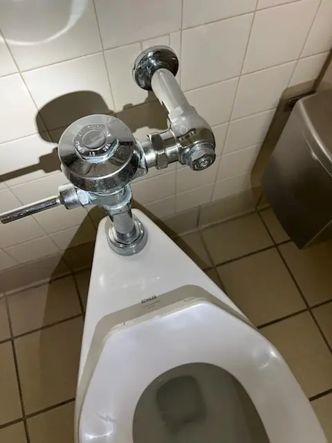 Fixture installation and repair for Garbage Disposal in Idylwood